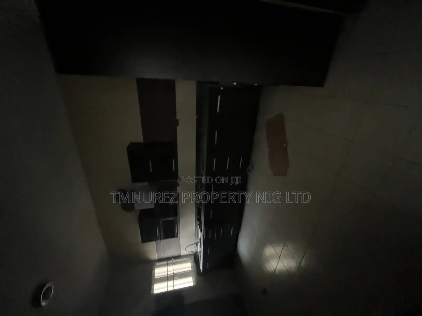 4bdrm Duplex in Lekki Phase 1 for rent