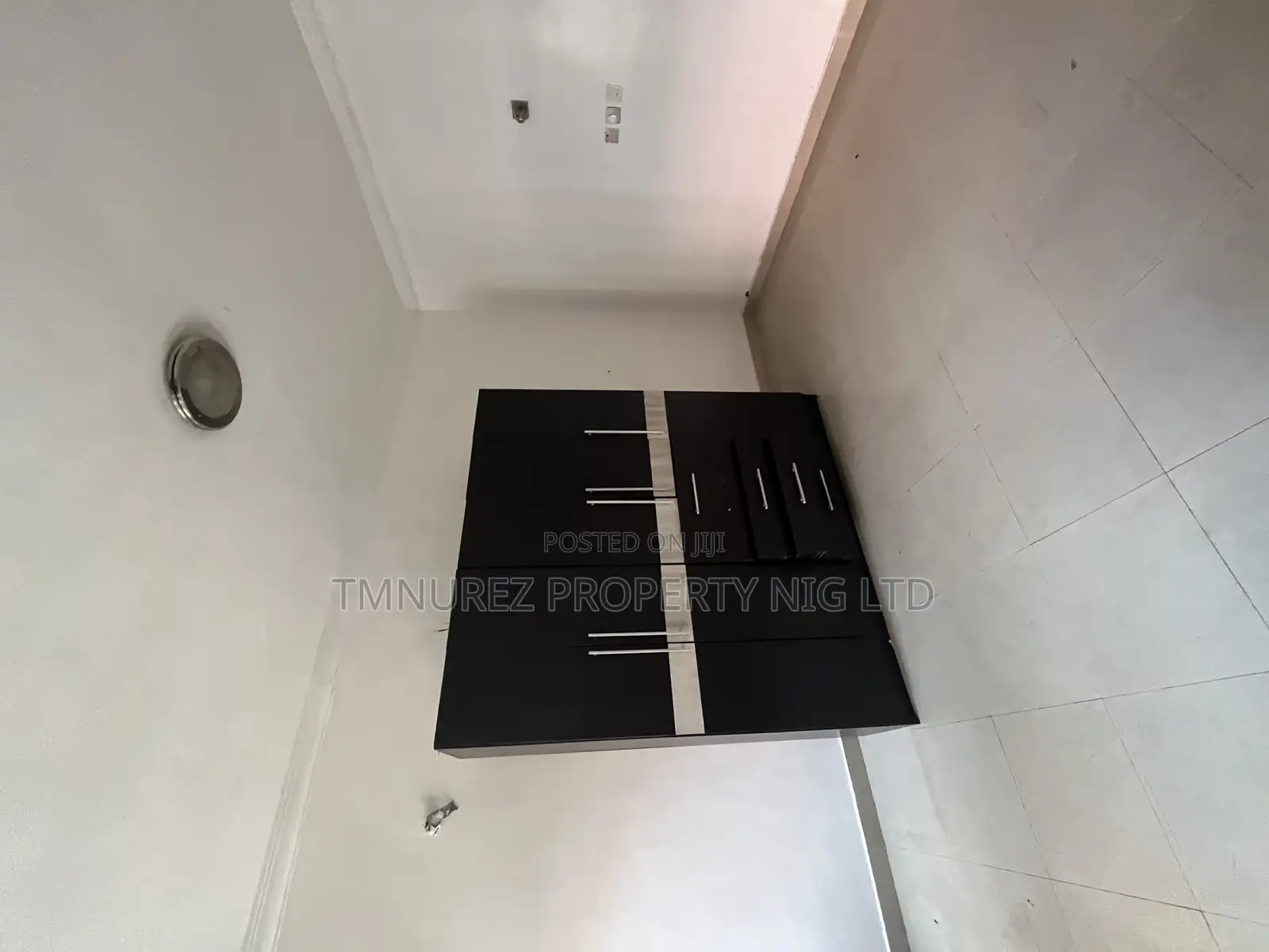 4bdrm Duplex in Lekki Phase 1 for rent