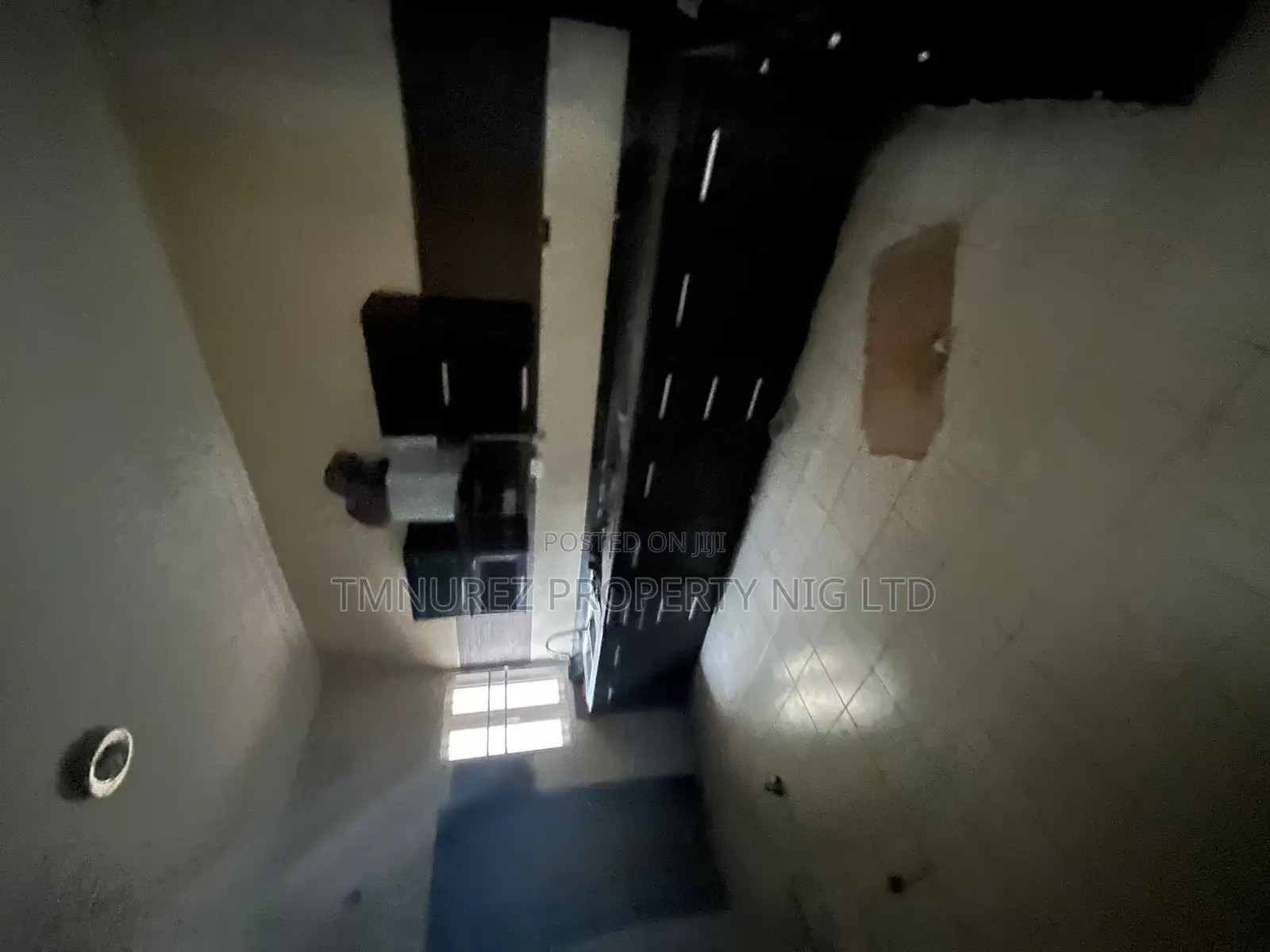 4bdrm Duplex in Lekki Phase 1 for rent