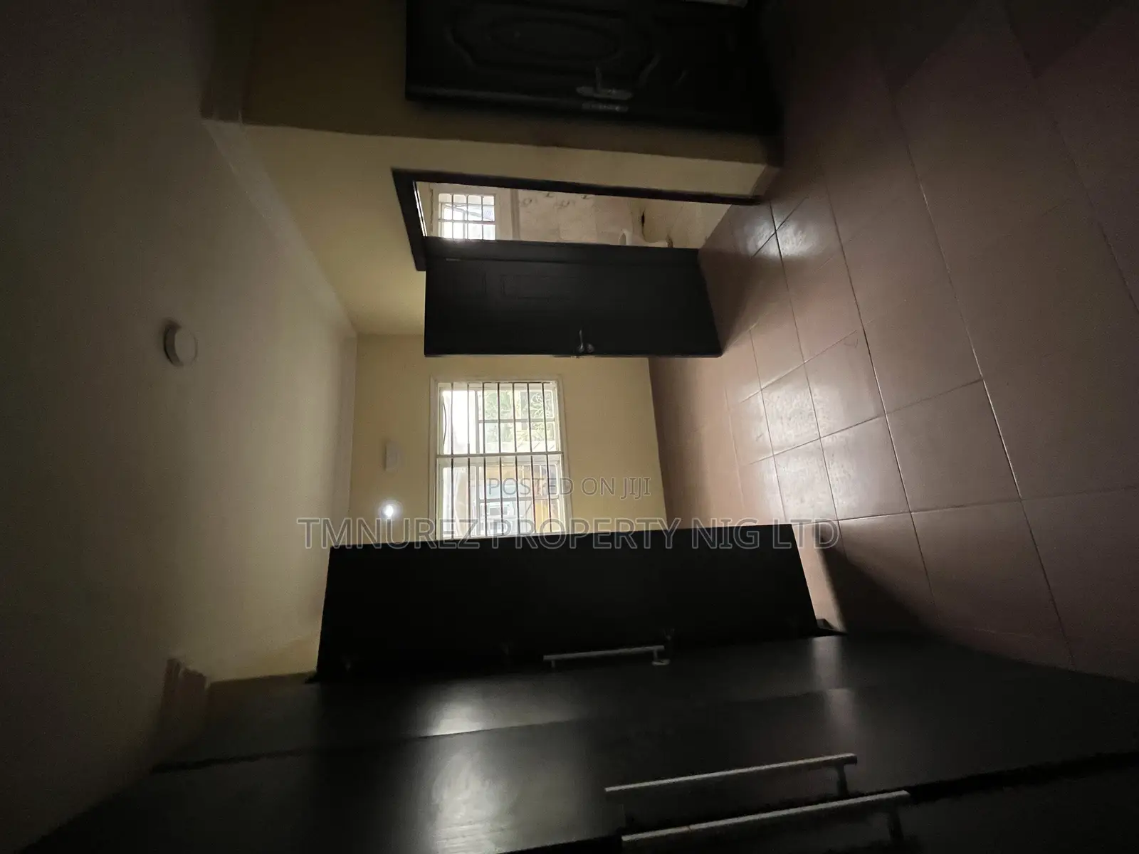 3bdrm Apartment in Badore for rent
