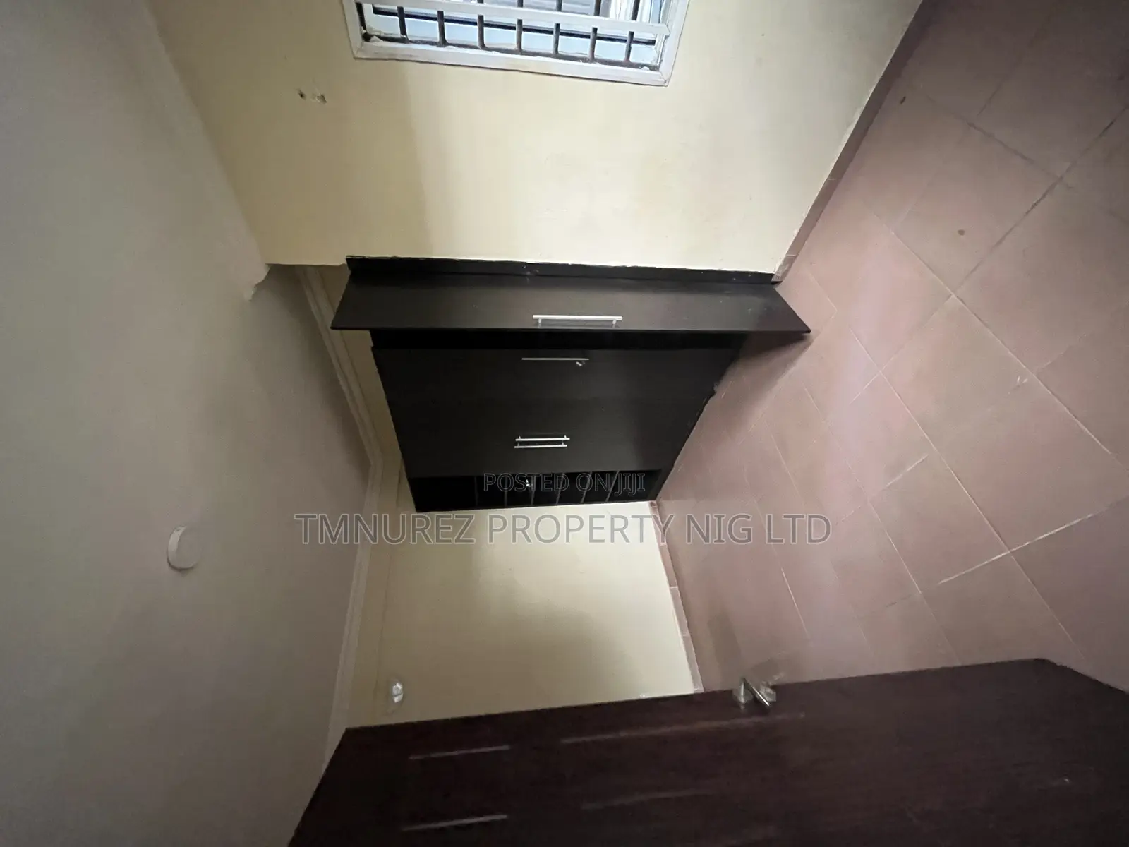 3bdrm Apartment in Badore for rent