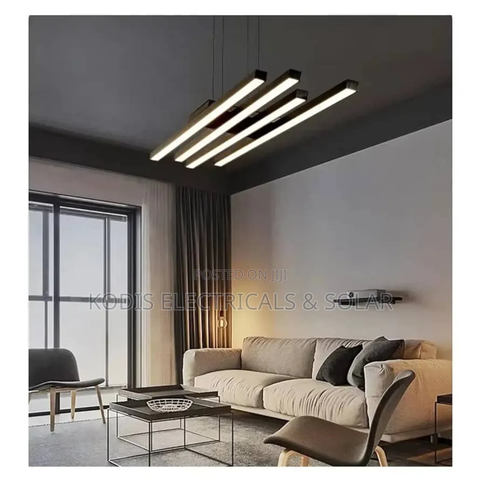 Ceiling Flush Lighting Drop Lighting