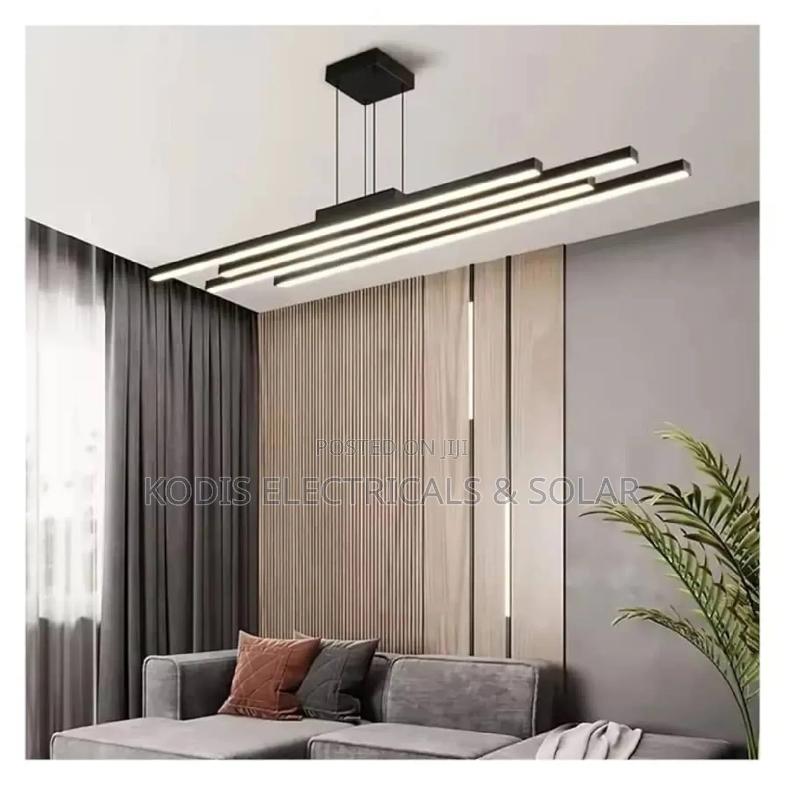 Ceiling Flush Lighting Drop Lighting