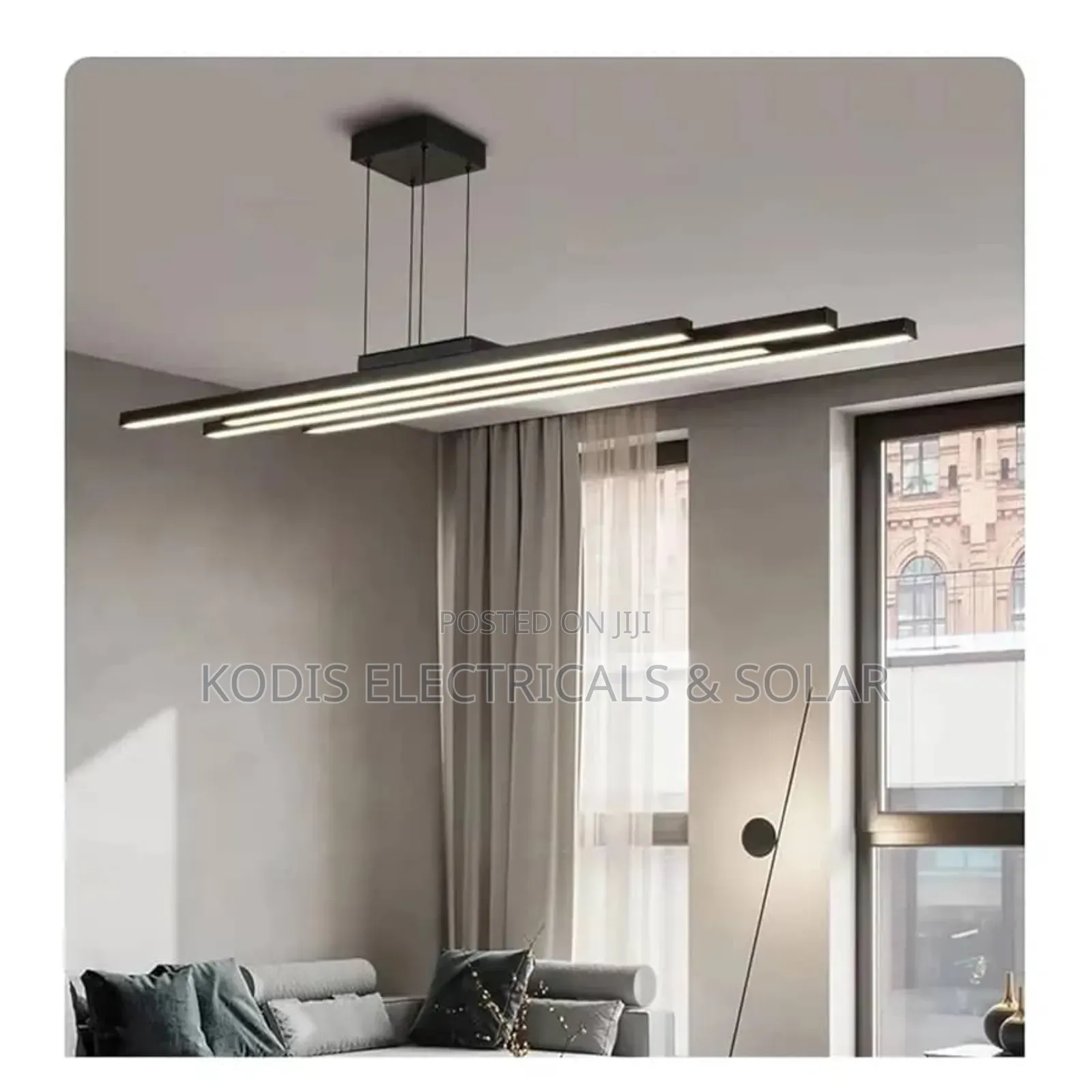 Ceiling Flush Lighting Drop Lighting