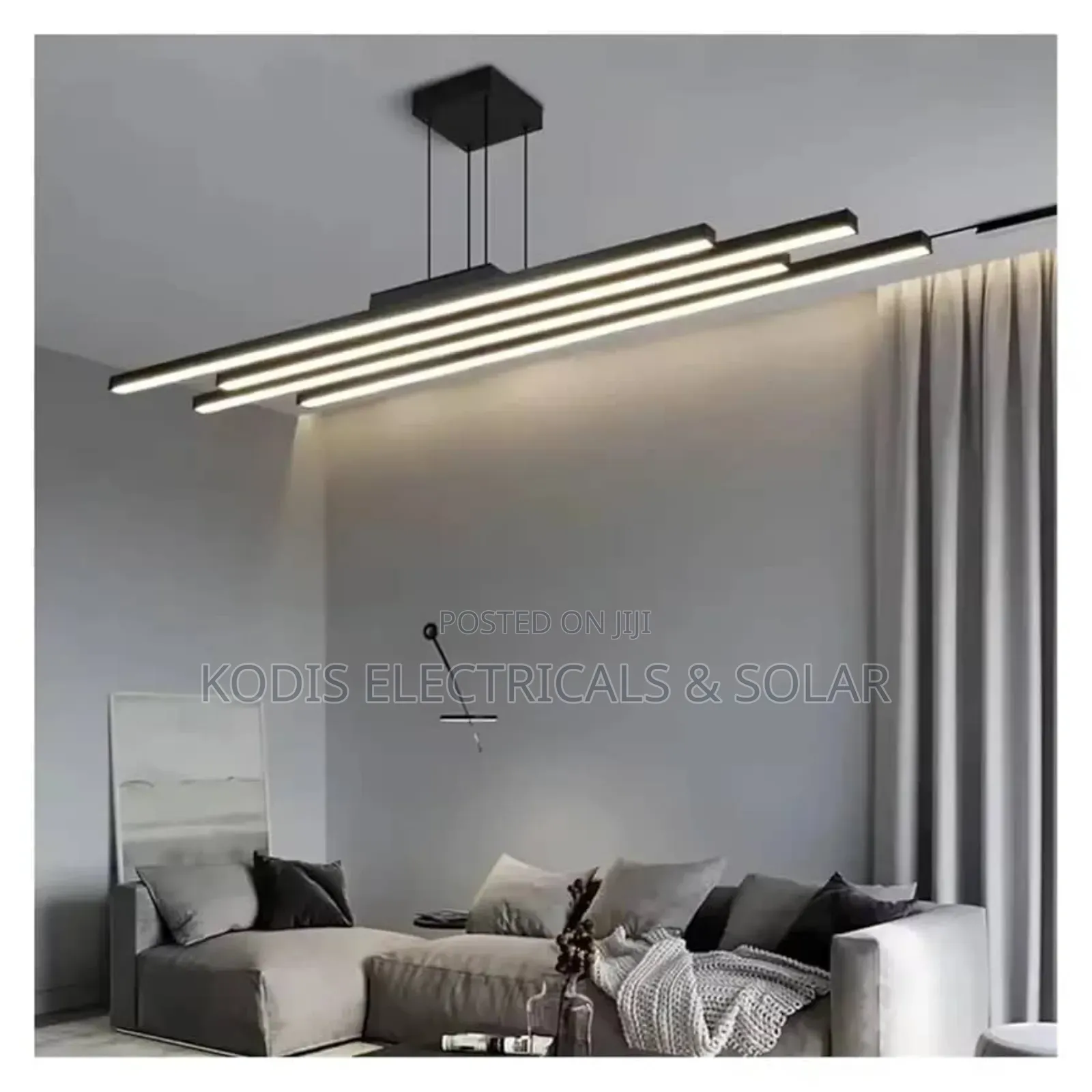 Ceiling Flush Lighting Drop Lighting