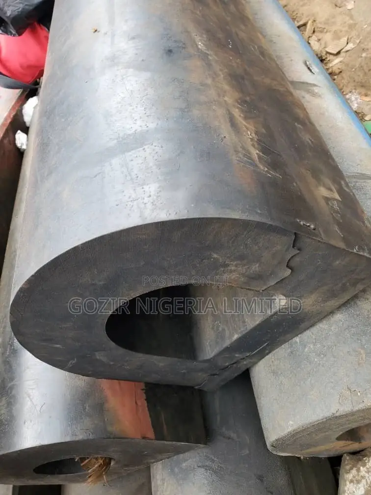 Marine/Ship Fender