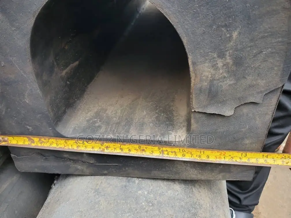 Marine/Ship Fender