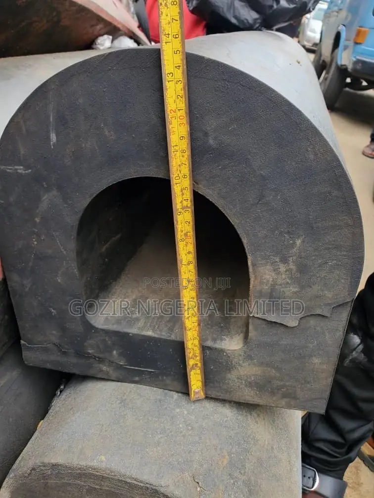 Marine/Ship Fender