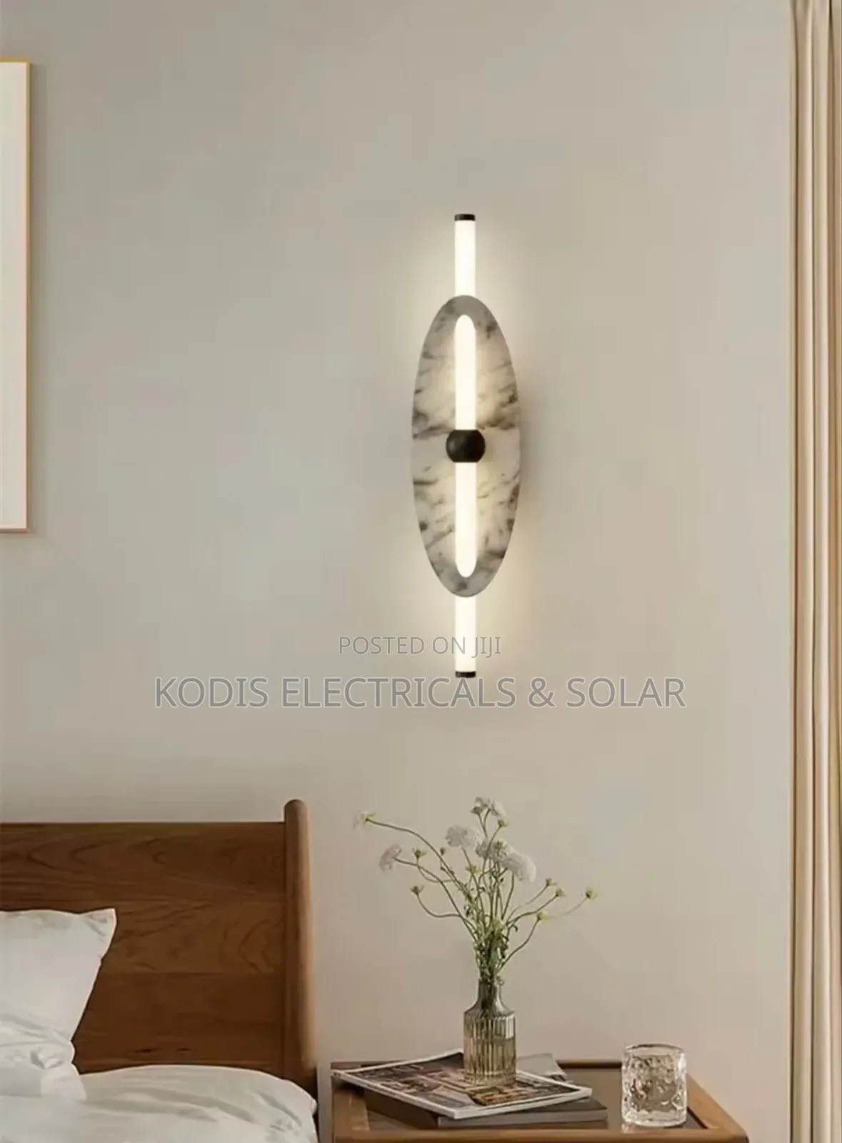 Classic Wall Mounted Lighting