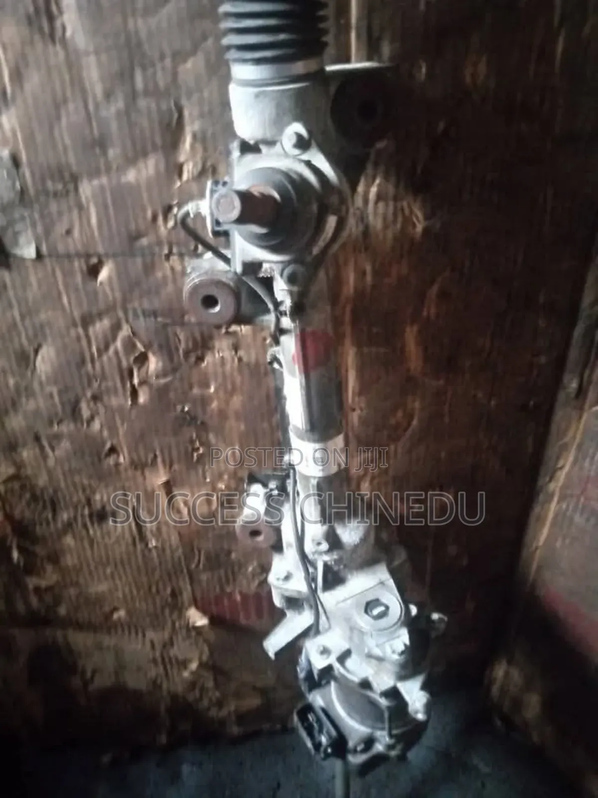 Direct Tokunbo Steering Rack For Toyota Rav4 2017