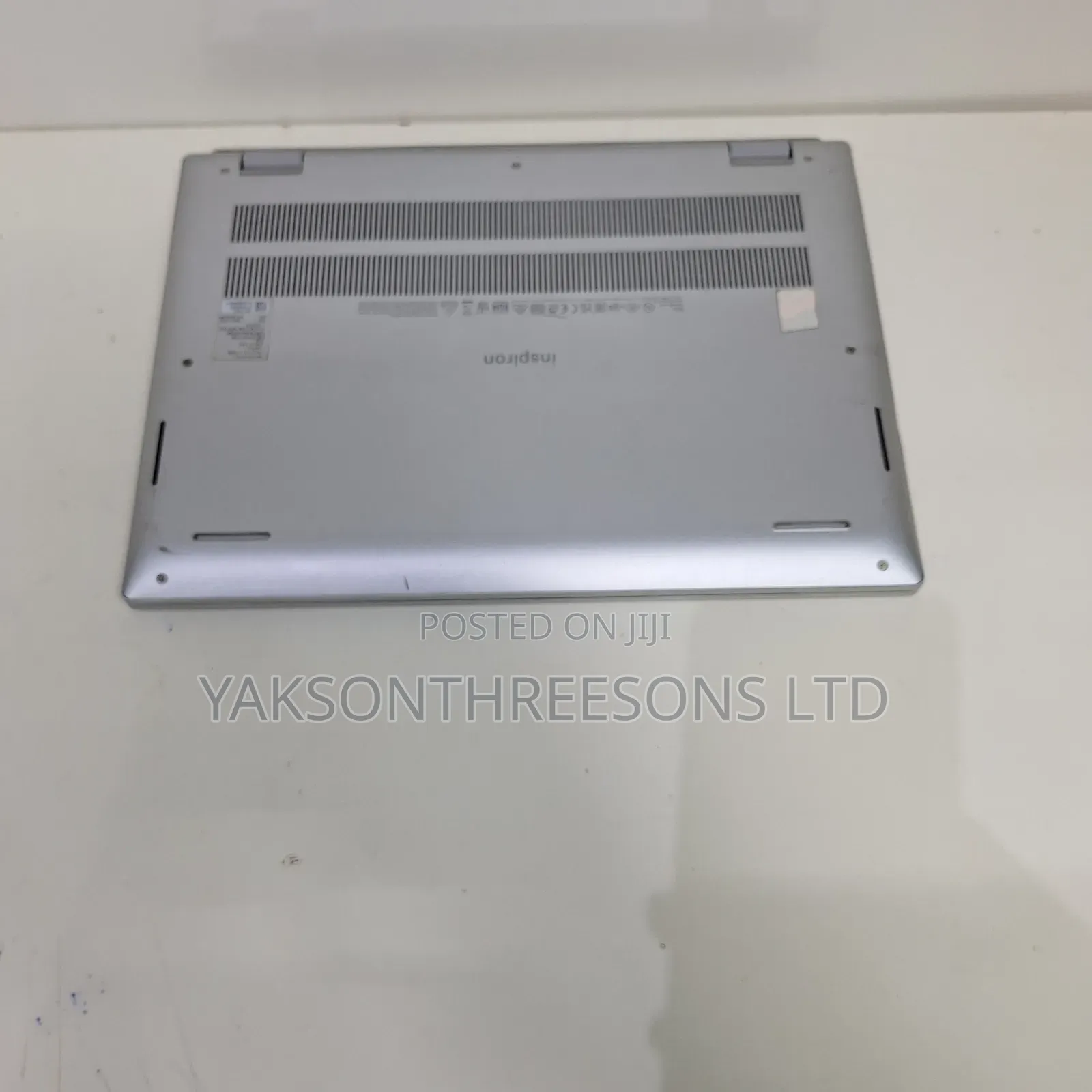 Laptop Dell Inspiron 14 5458 16GB Intel Core I7 SSD 1T