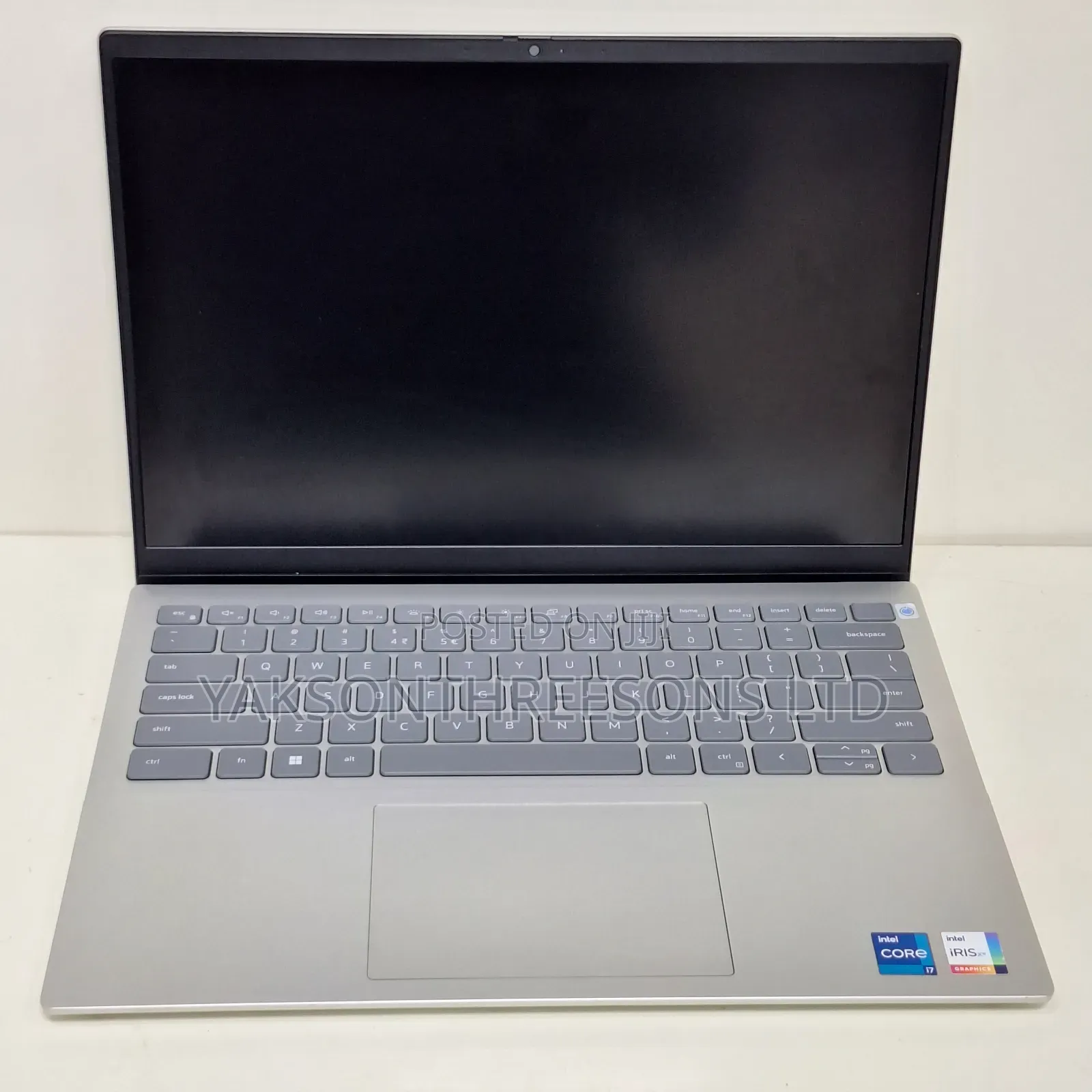 Laptop Dell Inspiron 14 5540 16GB Intel Core I7 SSD 1T