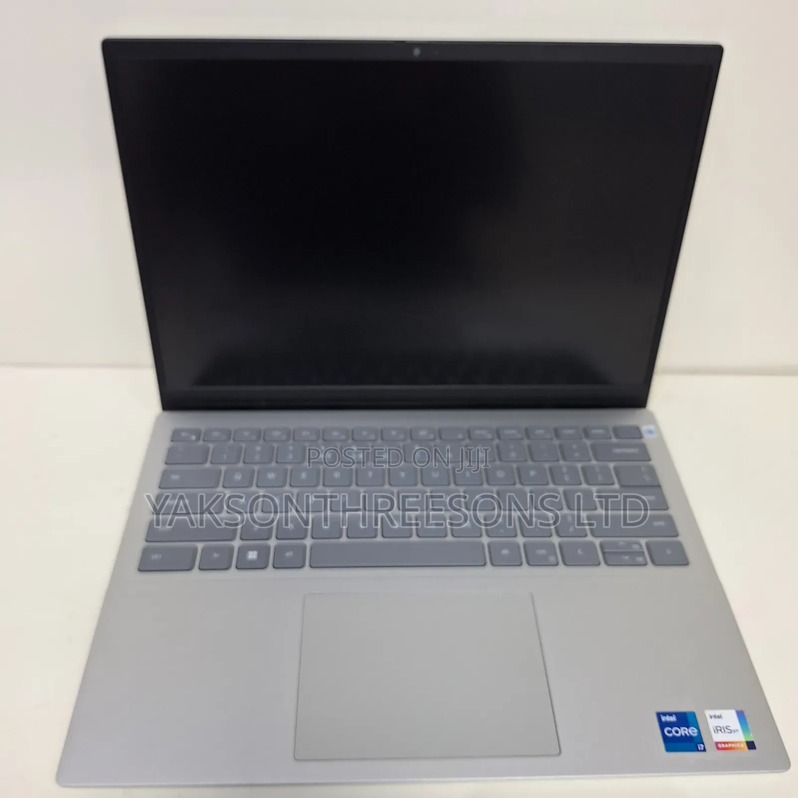 Laptop Dell Inspiron 14 5540 16GB Intel Core I7 SSD 1T