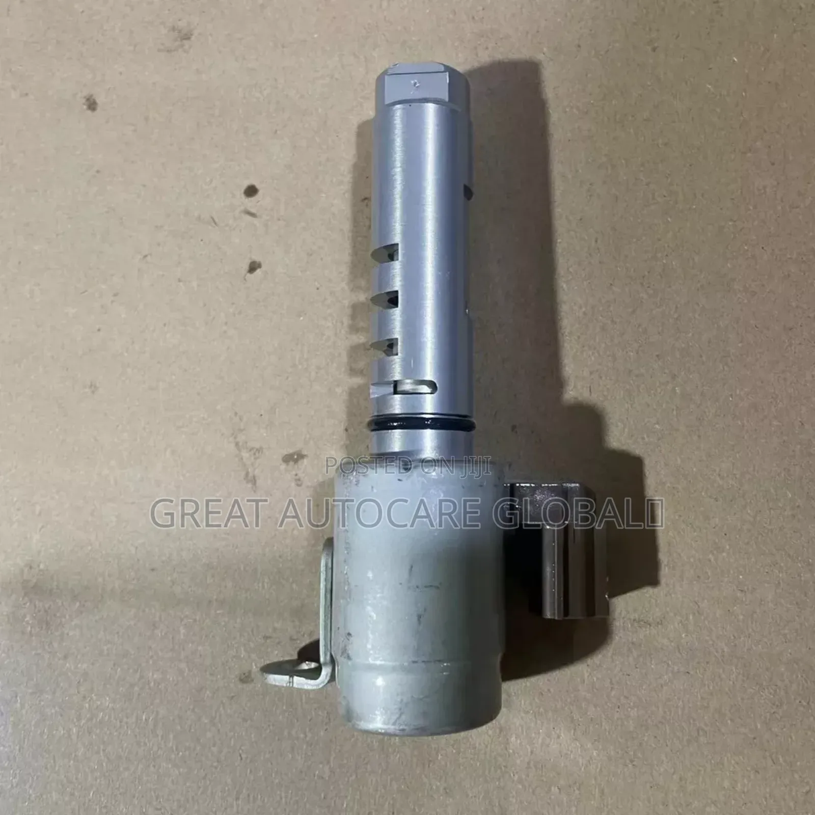 Mdsa Automatic Transmission Solenoid M4ja for 2016-2020 Acura TLX Ilx
