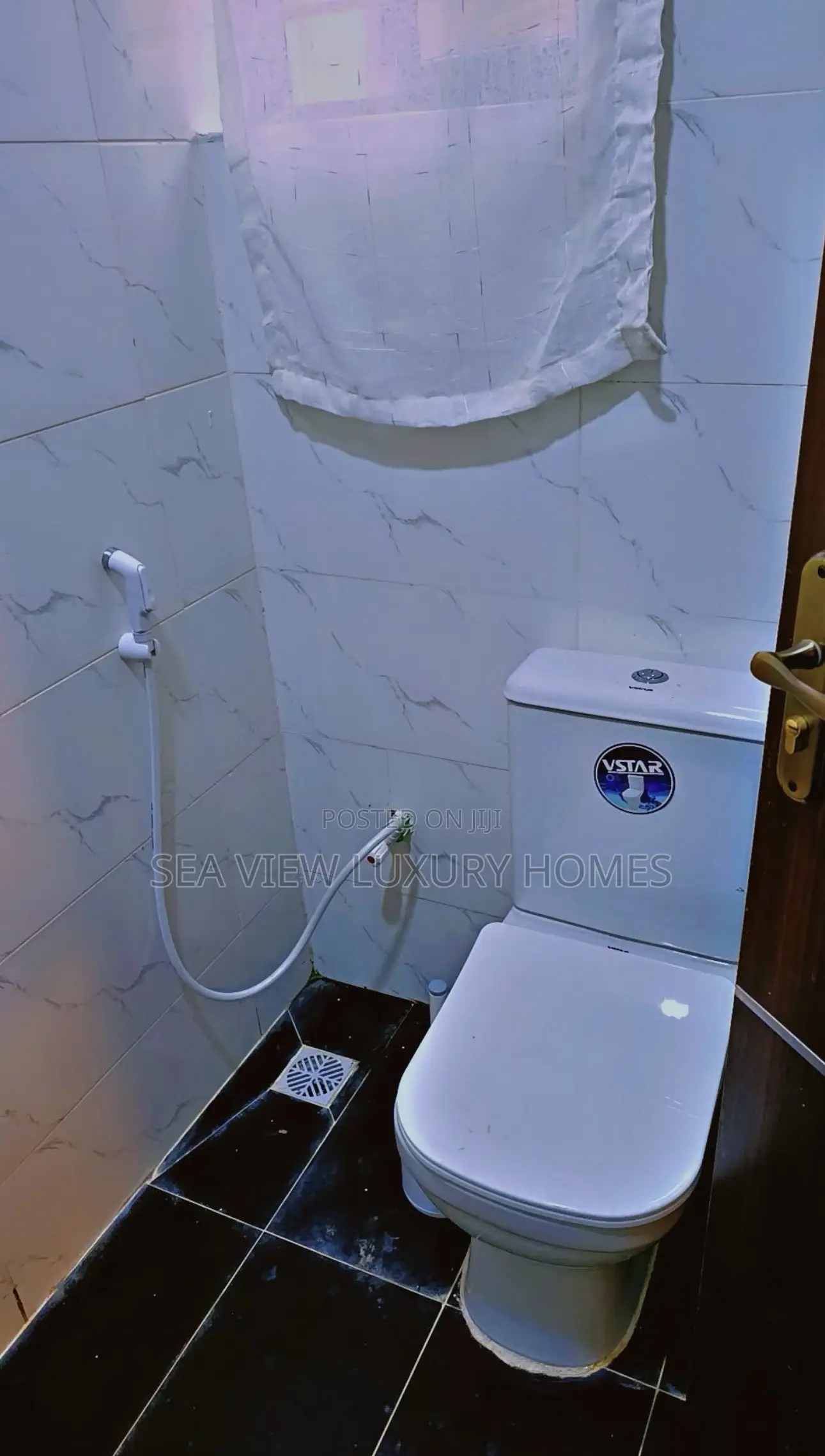 2 Bedroom Flat for Shortlet in Ogba, Ikeja