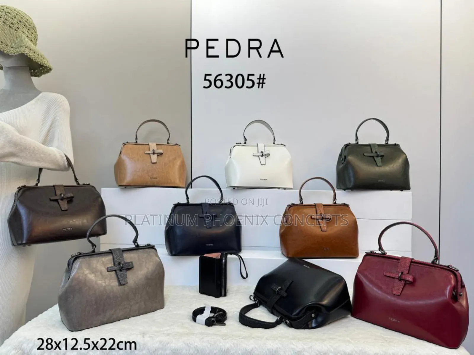 High Quality Bag