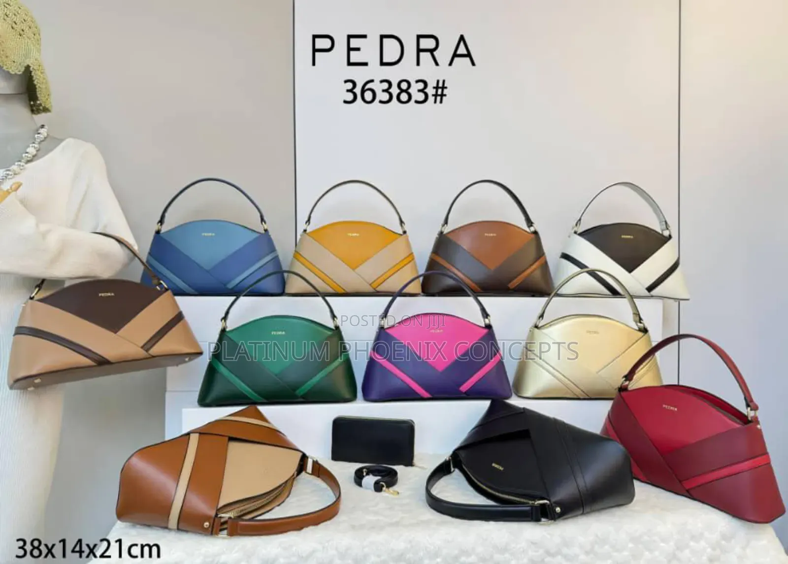 High Quality Bag