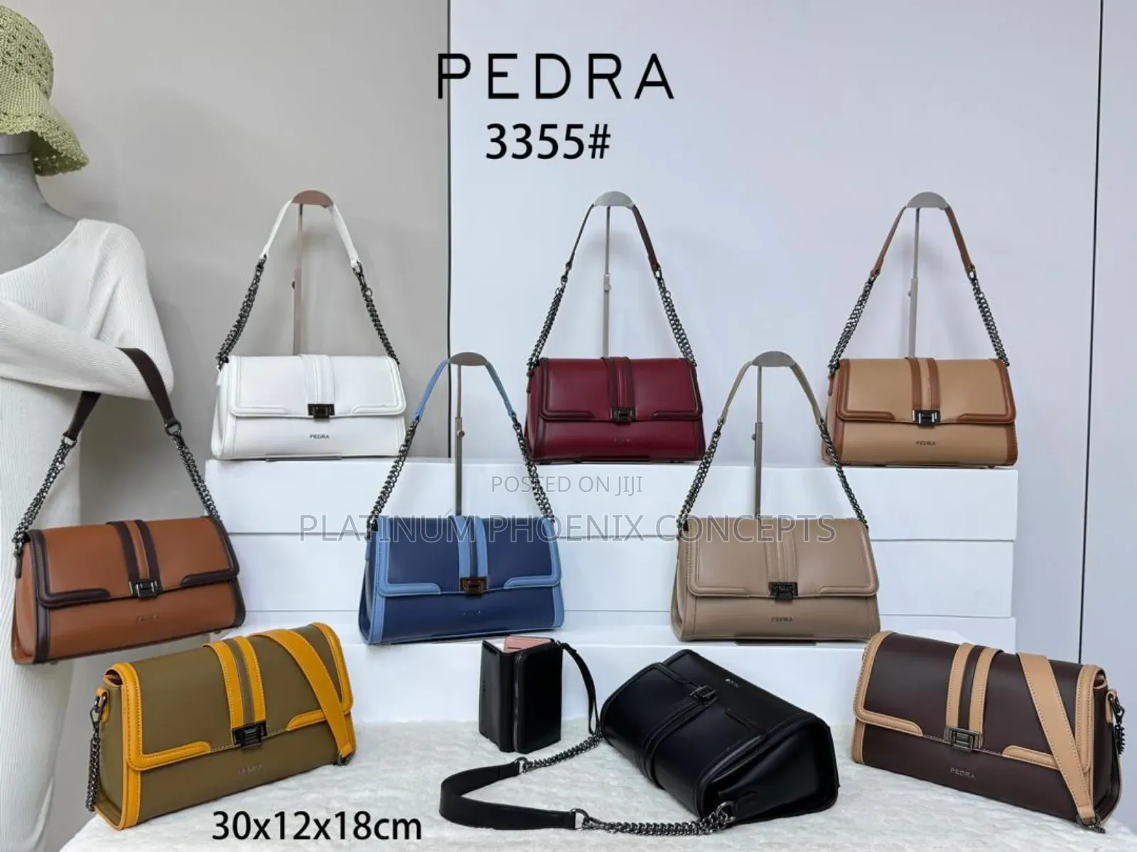 High Quality Bag