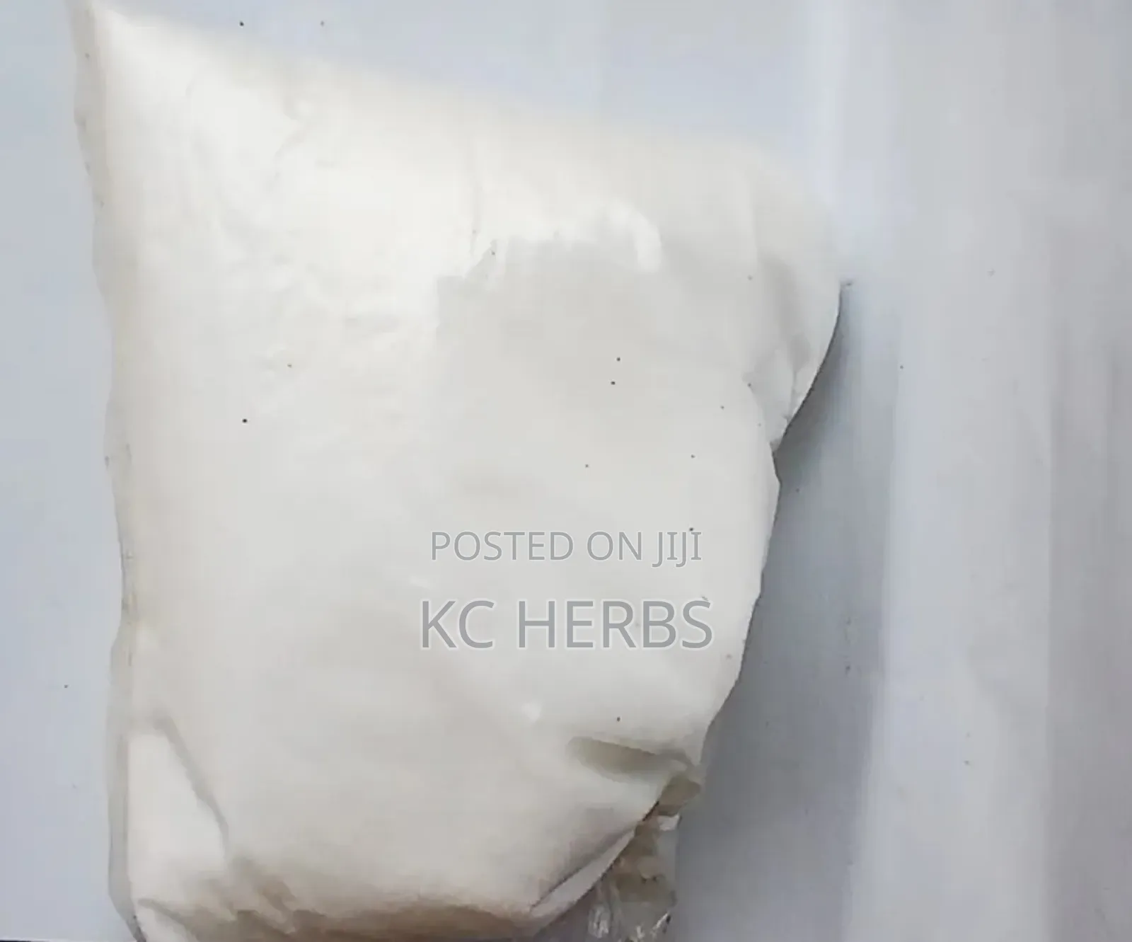 Stearic Acid (From 100g)