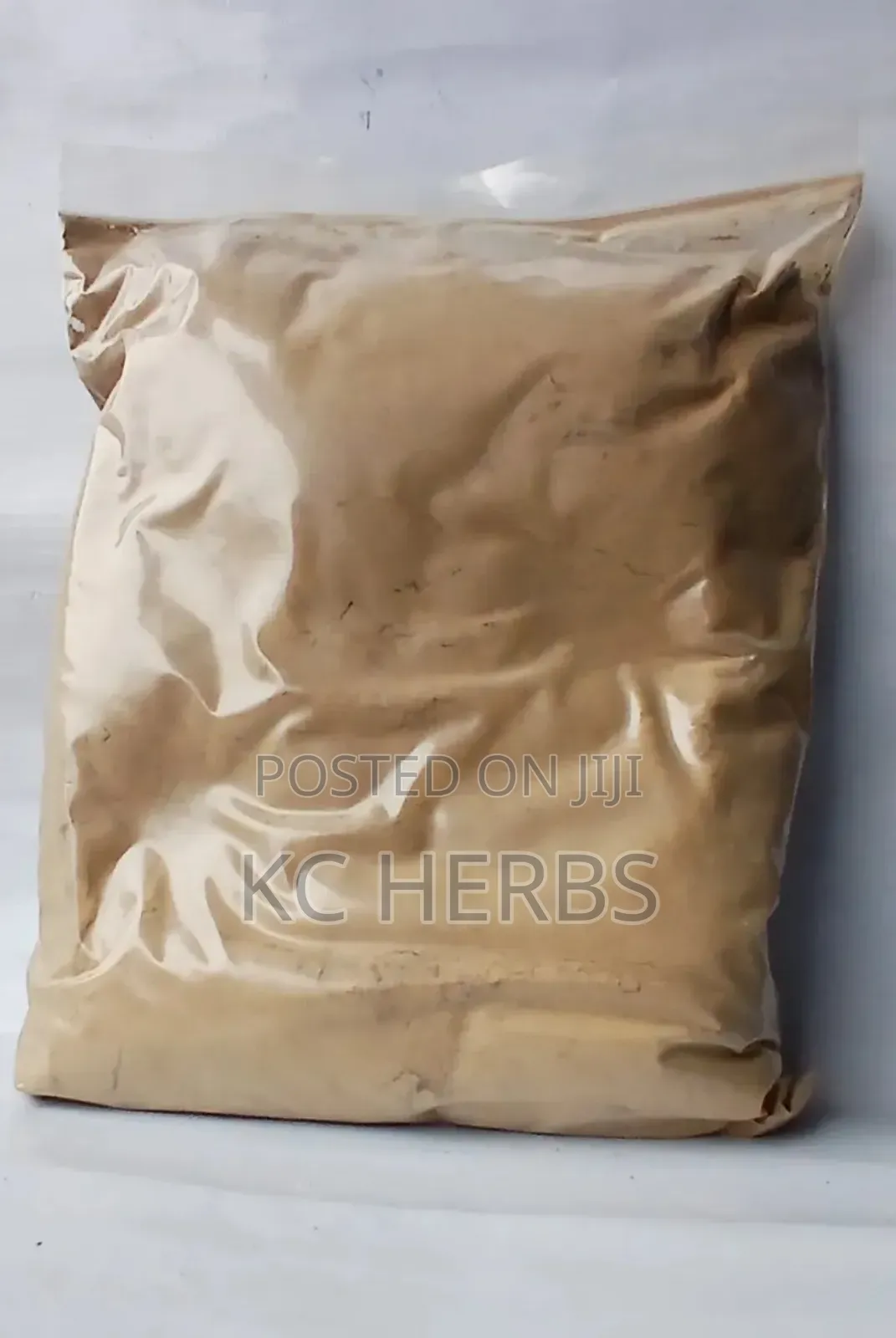 Juniper Berries Powder (1kg)