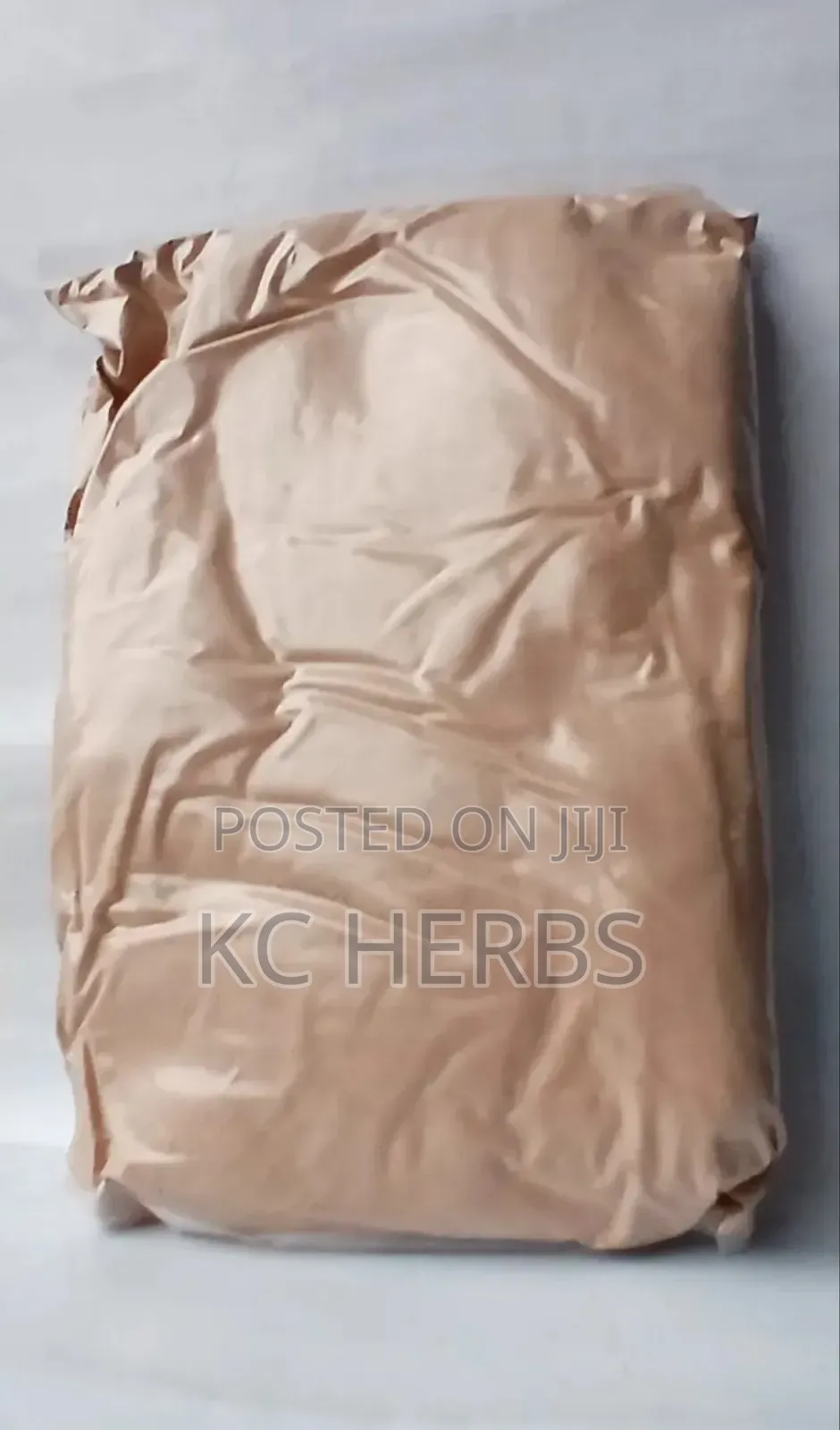 Reetha Powder/Soap Nut (From 100g)