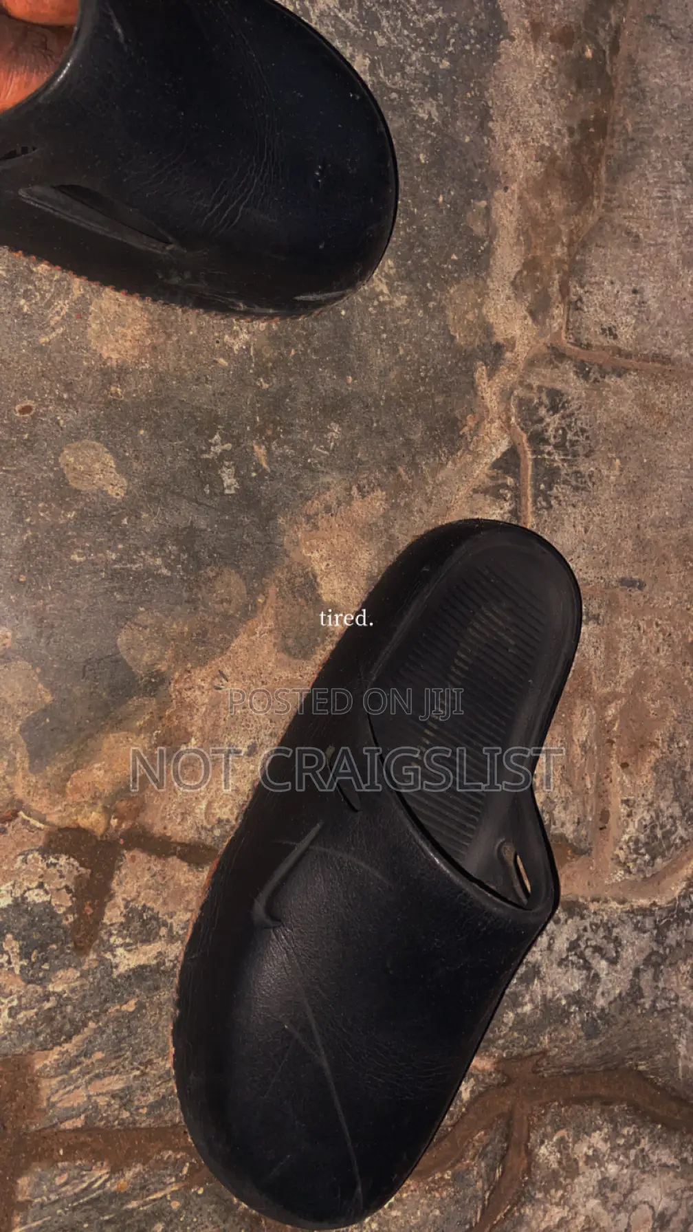 Nike Calm Mule Crocs | Comfortable Nike Clogs | Limited Stock