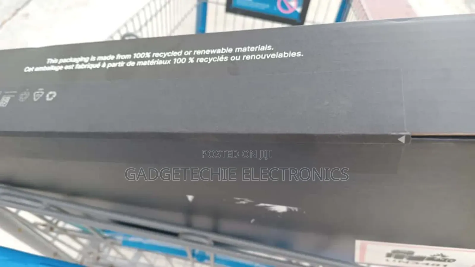 New Laptop Dell Alienware Aurora 16 32GB Intel Core Ultra 9 SSD 2T