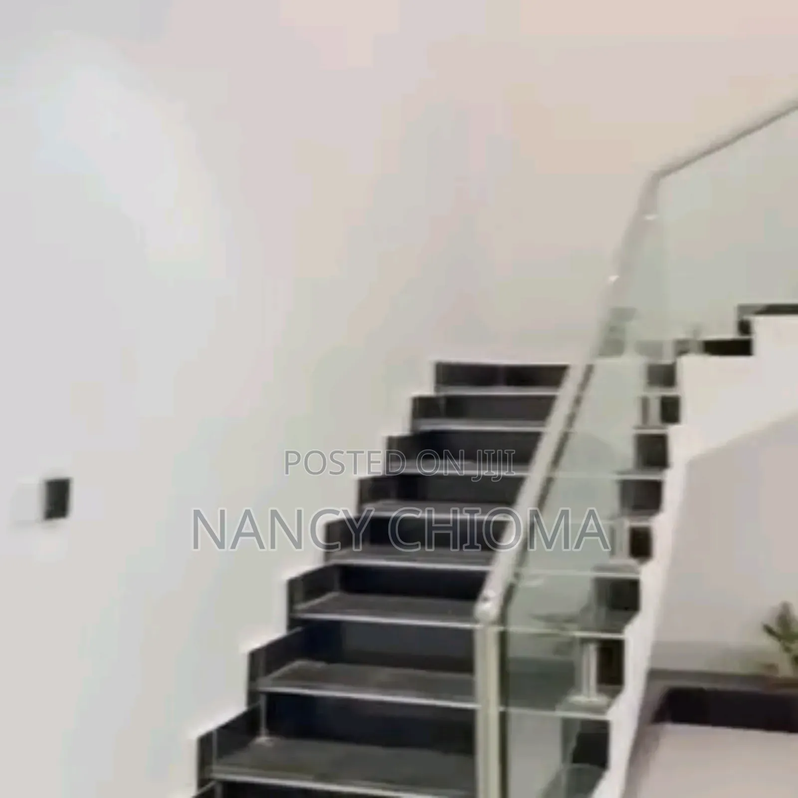 Furnished 4bdrm Duplex in Centenary City, Enugu for sale