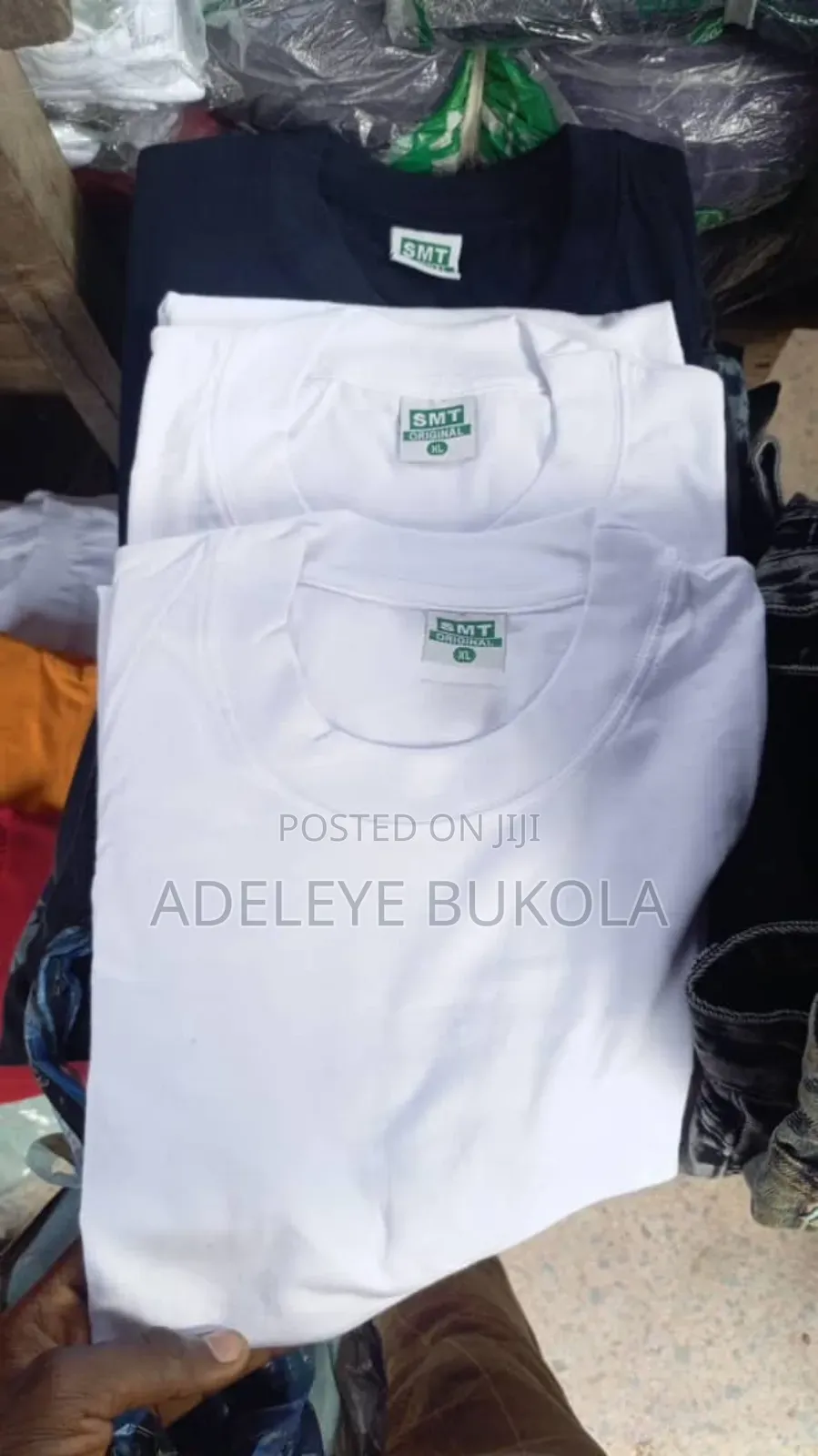 Quality Mr R, Smt,Kanin Tshirts