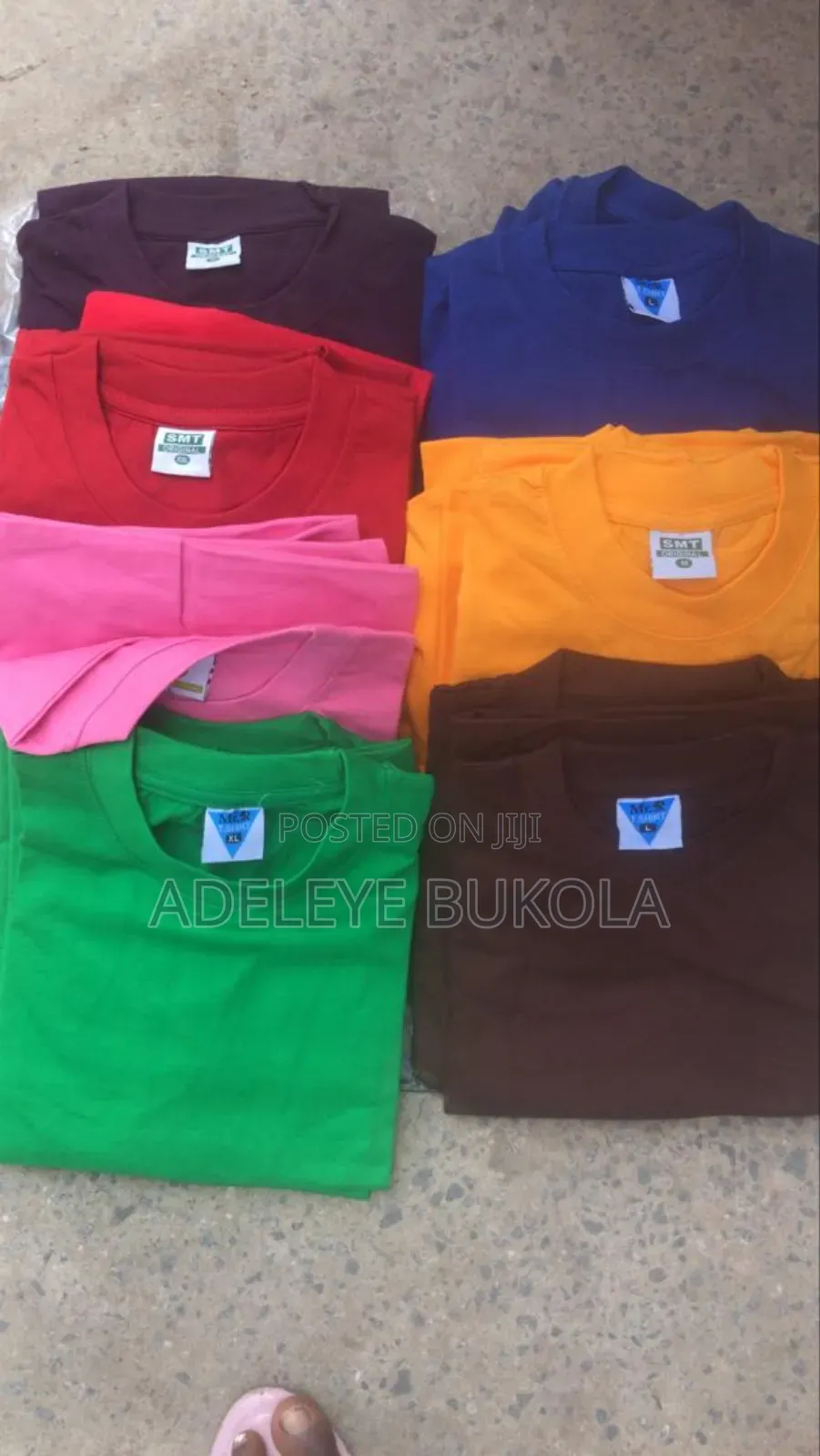 Quality Mr R, Smt,Kanin Tshirts