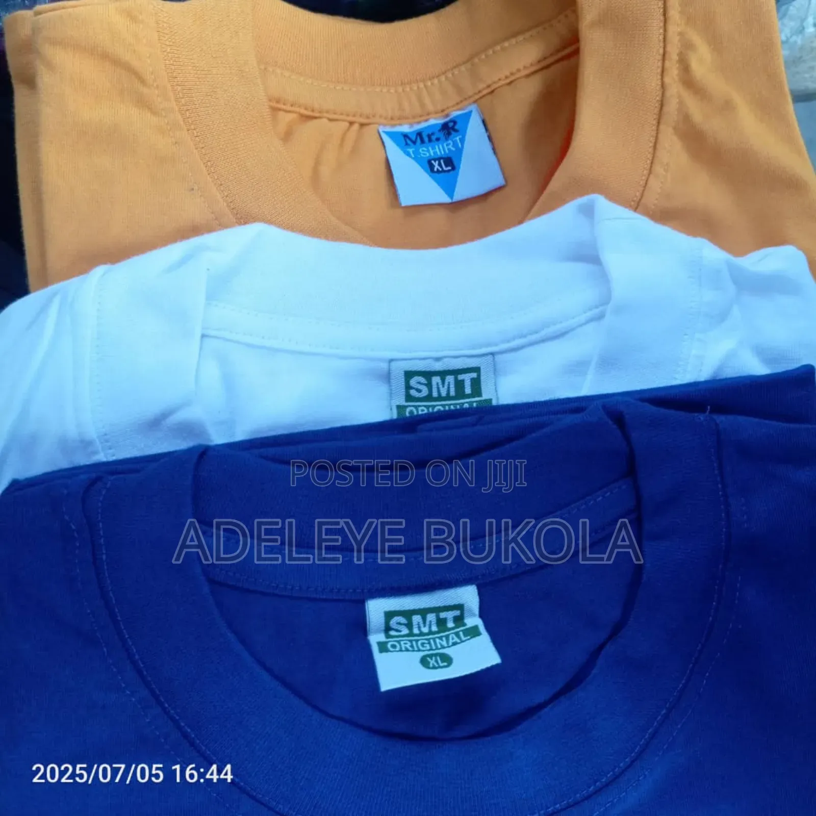 Quality Mr R, Smt,Kanin Tshirts