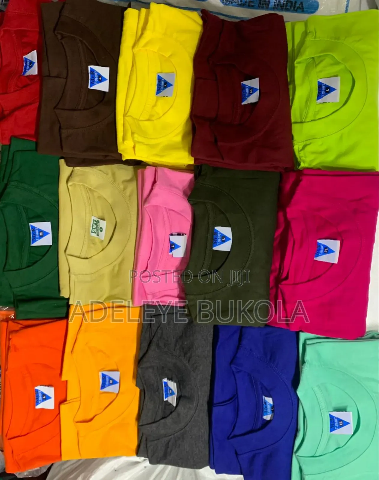 Quality Mr R, Smt,Kanin Tshirts