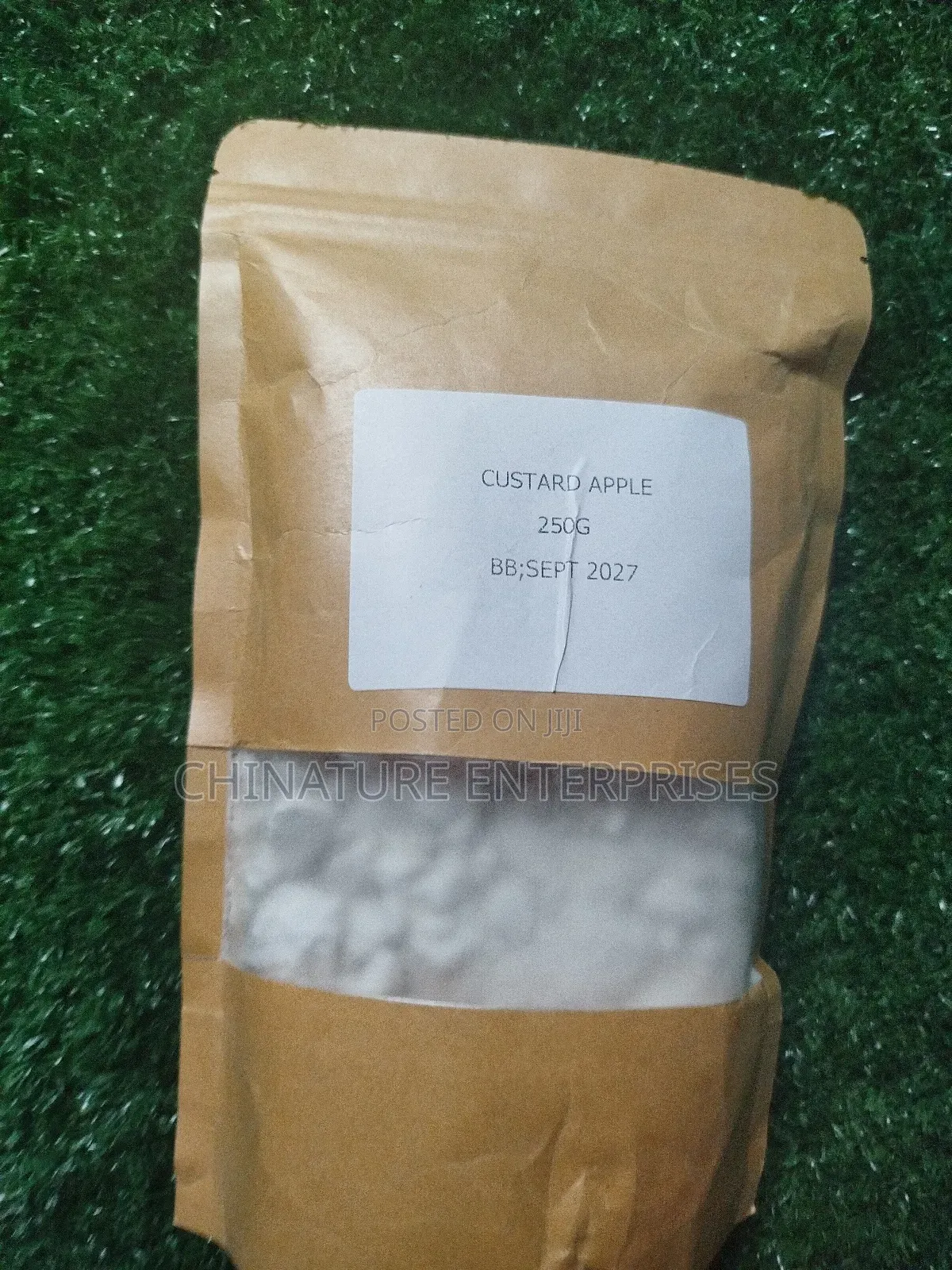Custard Apple Powder 250g