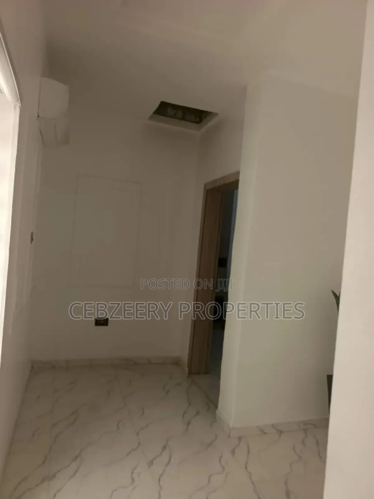 2bdrm Block of Flats in Ojodu for rent