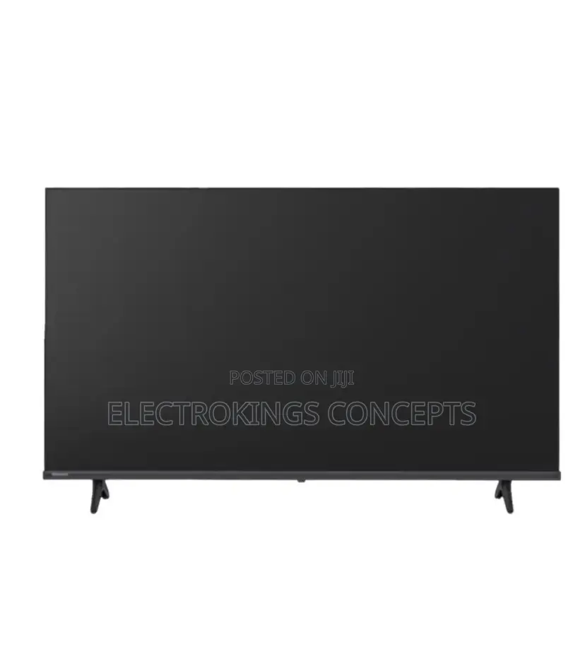 Original Hisense Tv 70 Inch A6q Uhd Smart