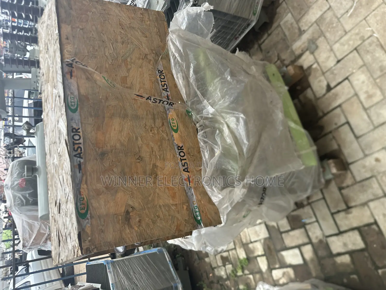 Astor 50kva 11kv Transformer 100 Percent Copper Coil