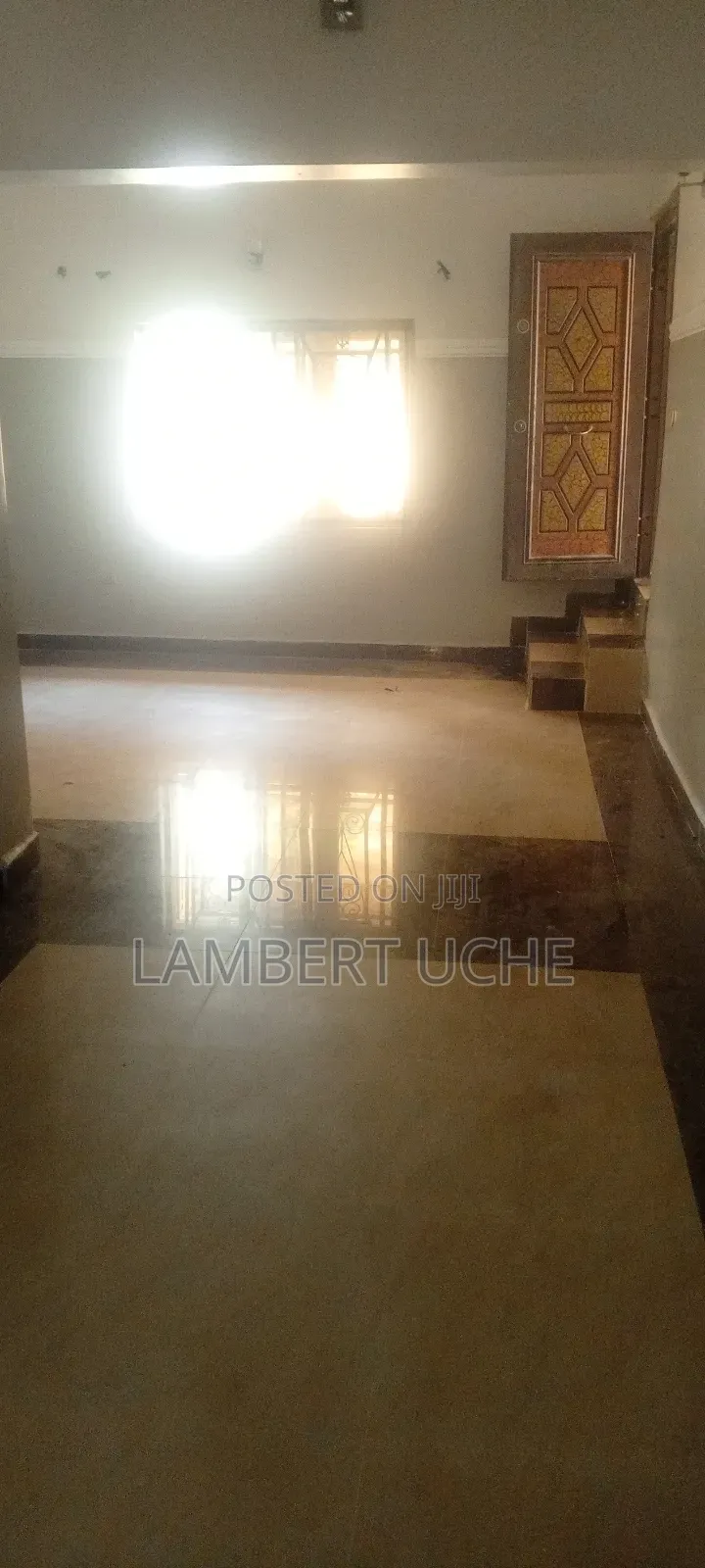 2bdrm Block of Flats in Dawaki for rent