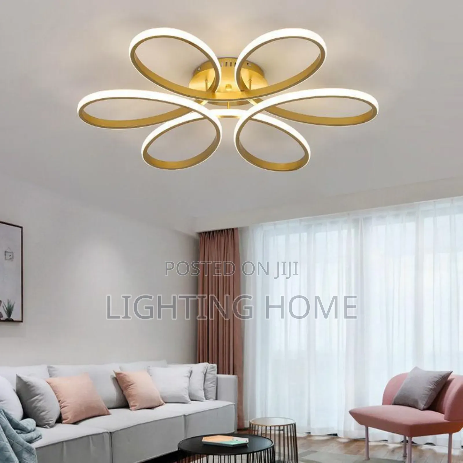 Led Celling Light