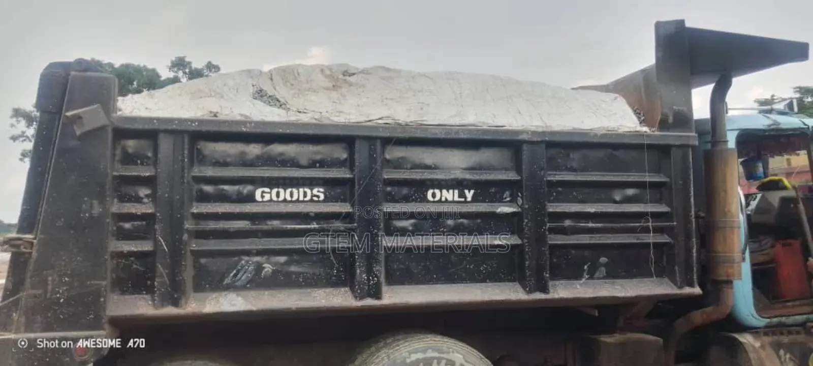 Quality Stone