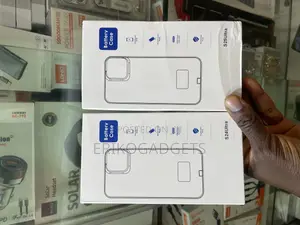 S25 Ultra, 24 Ultra, S25 and S24 Power Case