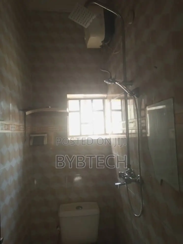 Studio Apartment in Arab, Kubwa for rent