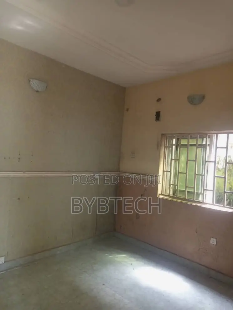 Studio Apartment in Arab, Kubwa for rent