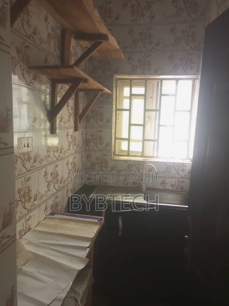Studio Apartment in Arab, Kubwa for rent