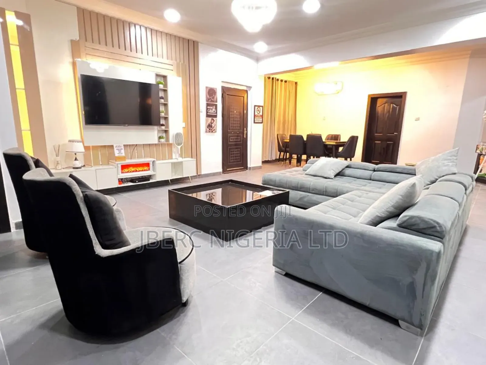 House Property