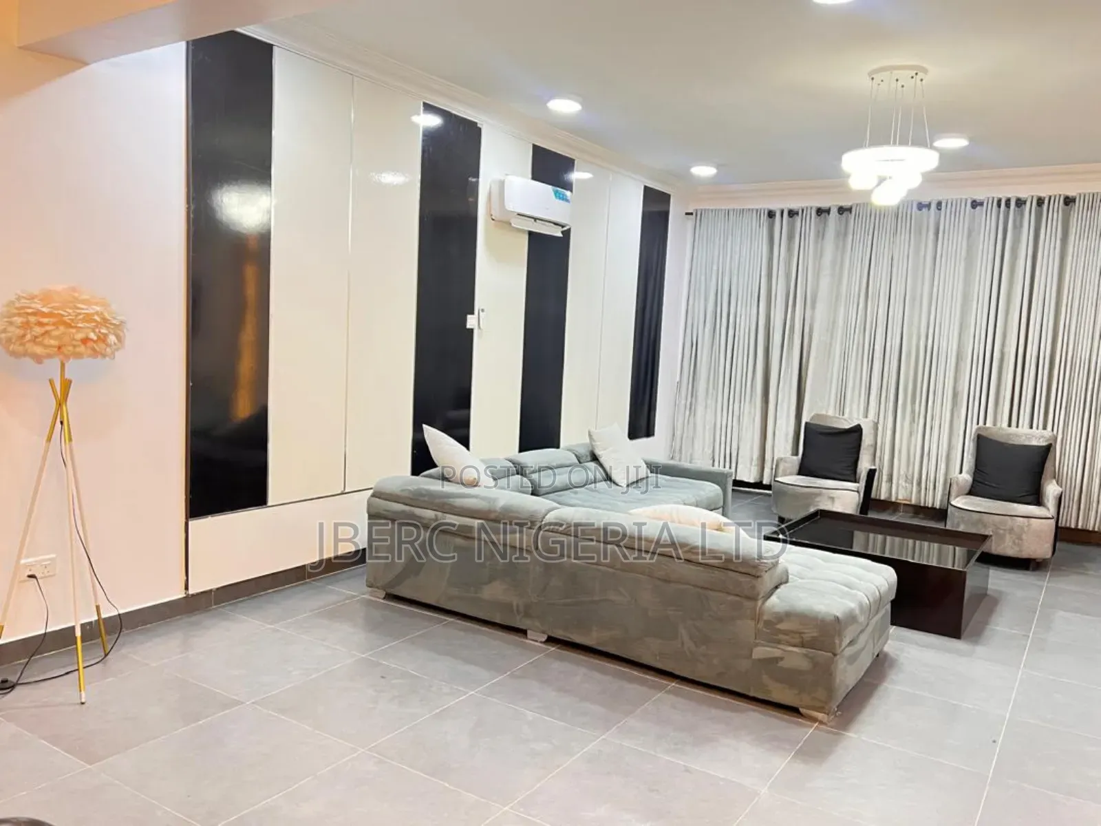 House Property