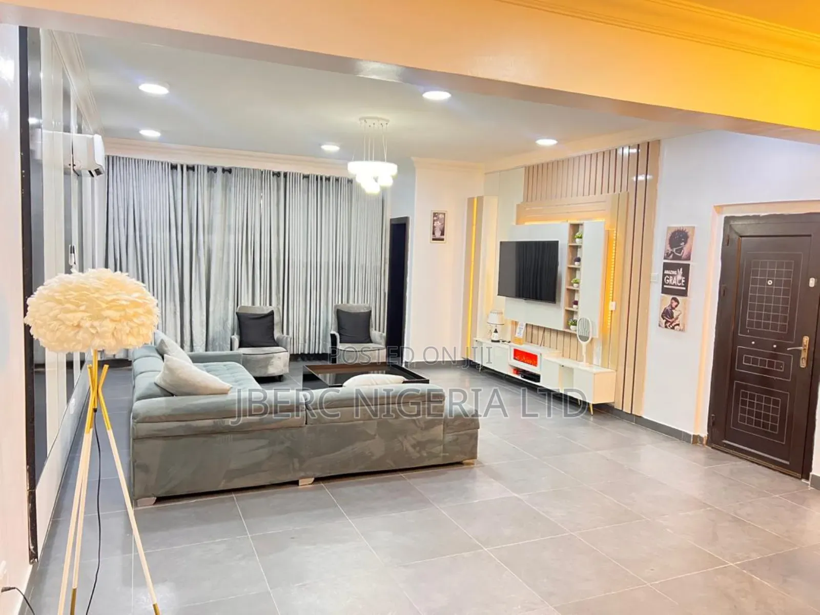 House Property