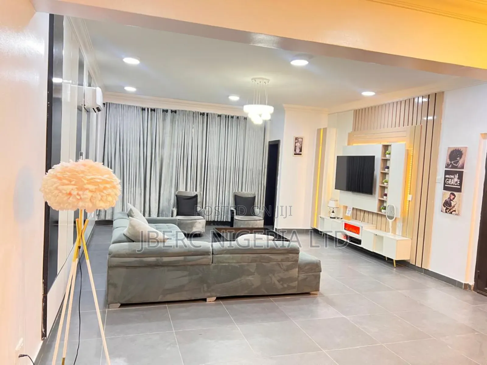 House Property