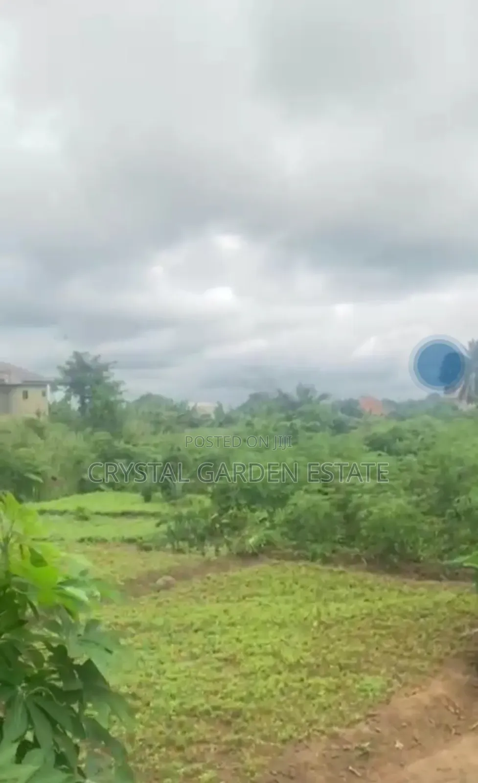 50x100sq, Meter: Land for Sale at Amaike Ezzamgbo.