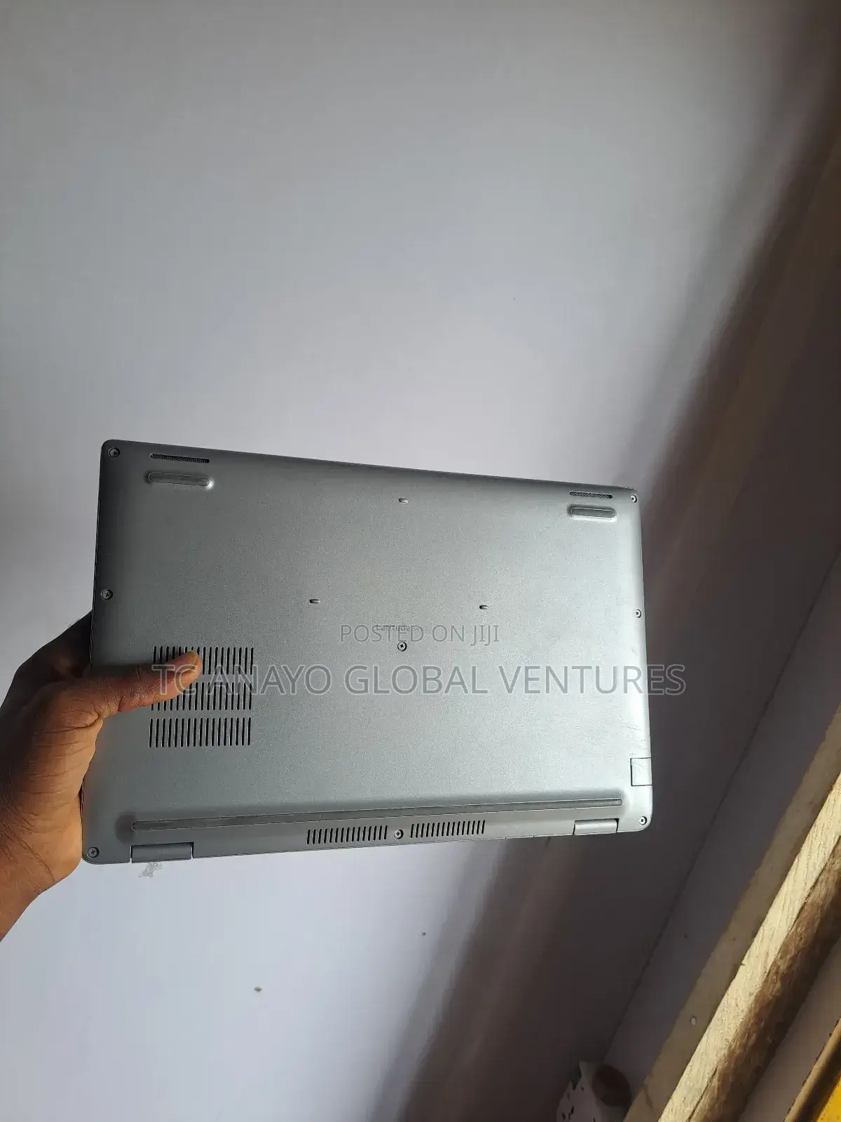 Laptop Dell Latitude 5420 16GB Intel Core I5 SSD 256GB