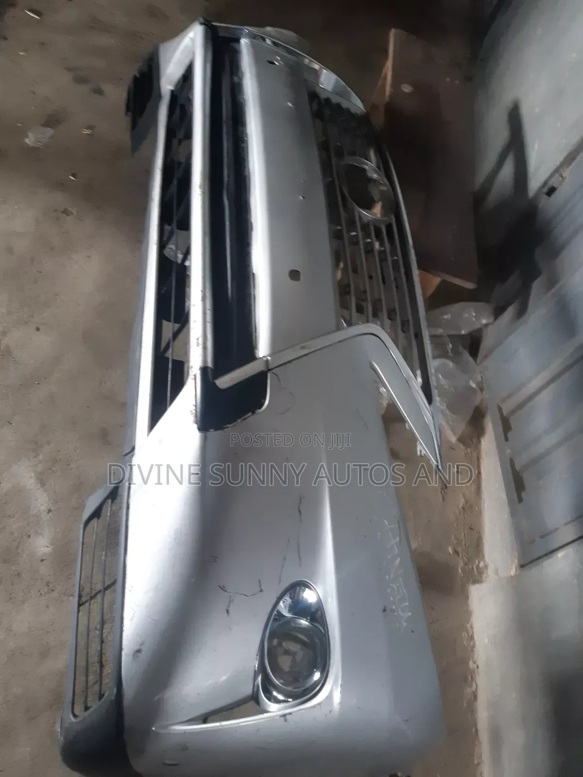 Rx350 Model 2013